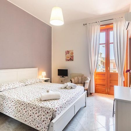 Casa Mia Βίλα Avola Εξωτερικό φωτογραφία