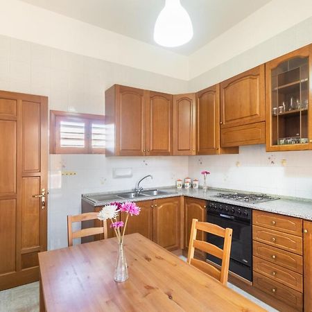 Casa Mia Βίλα Avola Εξωτερικό φωτογραφία