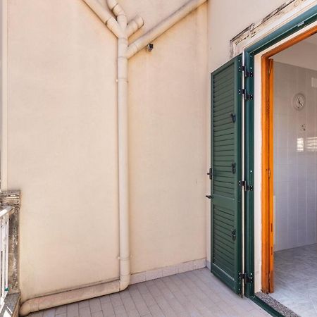 Casa Mia Βίλα Avola Εξωτερικό φωτογραφία