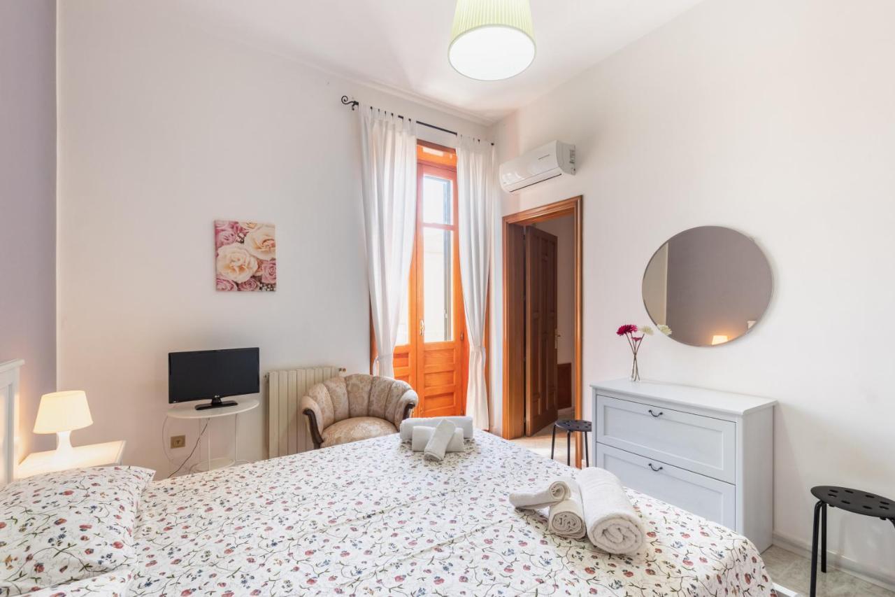 Casa Mia Βίλα Avola Εξωτερικό φωτογραφία