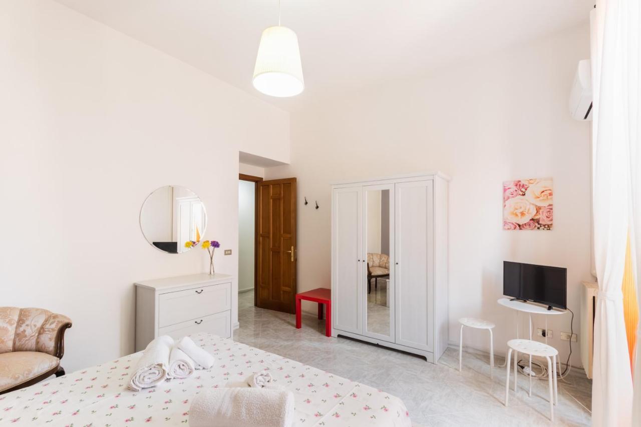 Casa Mia Βίλα Avola Εξωτερικό φωτογραφία