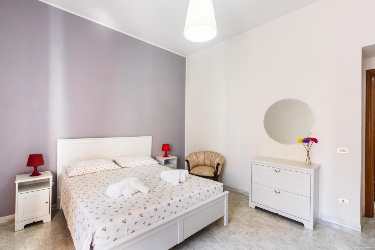 Casa Mia Βίλα Avola Εξωτερικό φωτογραφία