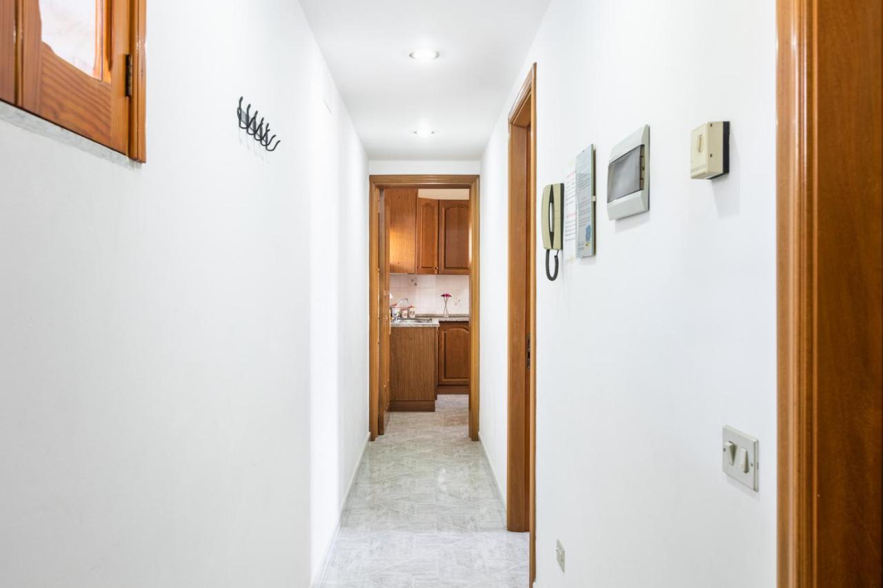 Casa Mia Βίλα Avola Εξωτερικό φωτογραφία