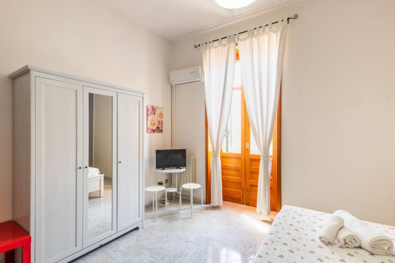 Casa Mia Βίλα Avola Εξωτερικό φωτογραφία